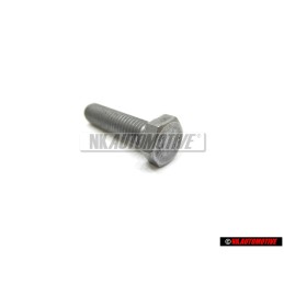 VW Originale Vite A Testa Esagonale - N 0102644
