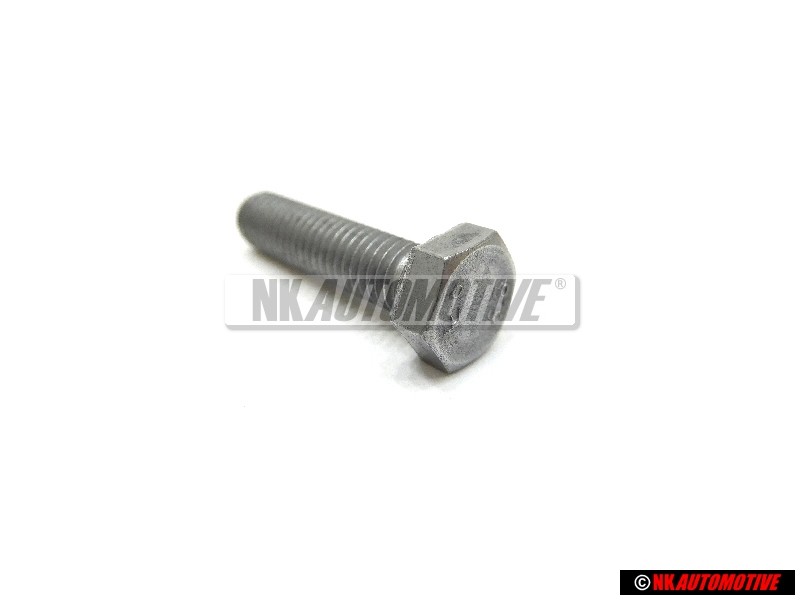 VW Originale Vite A Testa Esagonale - N 0102644