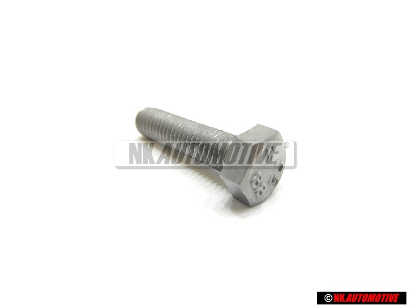VW Originale Vite A Testa Esagonale - N 0102649