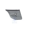 VW Originale Rivestimento Porta (Tessuto) Antracite/Artgrey - 1K6867211CFRDG