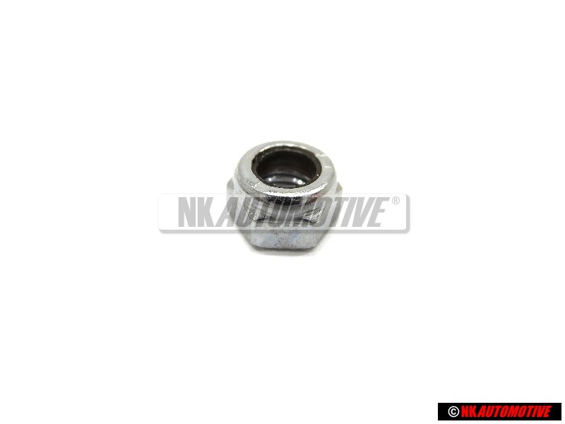 VW Originale Dado Esagonale, Autobloccante - N 0111821