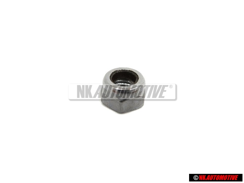 VW Originale Dado Esagonale, Autobloccante - N 0111827