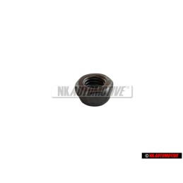VW Originale Dado Esagonale, Autobloccante - N 0111827