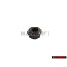 VW Originale Dado Esagonale, Autobloccante - N 0111827
