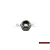 VW Originale Dado Esagonale, Autobloccante - N 0111827