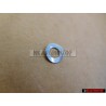 VW Originale Rondella Elastica - N 0122222