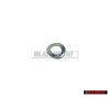 VW Originale Rondella Elastica - N 0122224