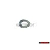 VW Originale Rondella Elastica - N 0122224