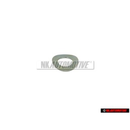 VW Originale Rondella Elastica - N 0122224