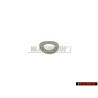 VW Originale Rondella Elastica - N 0122224