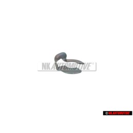 VW Originale Rondella Di Sicurezza - N 0123292