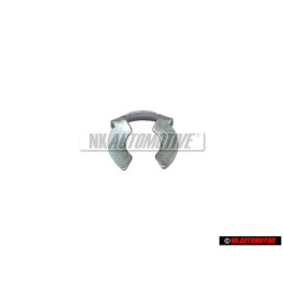 VW Originale Rondella Di Sicurezza - N 0123292