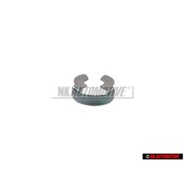 VW Originale Rondella Di Sicurezza - N 0123292
