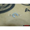 VW Originale Rondella Di Sicurezza - N 01243610