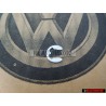 VW Originale Rondella Di Sicurezza - N 01243610