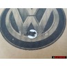 VW Originale Rondella Di Sicurezza - N 01243610