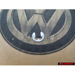 VW Originale Rondella Di Sicurezza - N 01243610