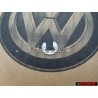 VW Originale Rondella Di Sicurezza - N 01243610