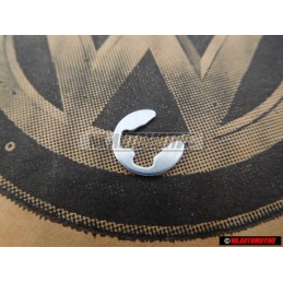 VW Originale Rondella Di Sicurezza - N 01243610