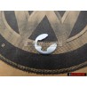 VW Originale Rondella Di Sicurezza - N 01243610
