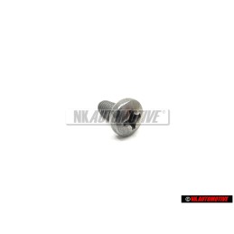 VW Originale Vite Testa Lent. 