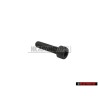 VW Originale Vite Cilindrica Con Testa Esagonale Interna - N 0147053