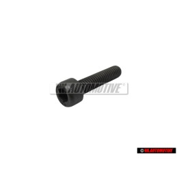 VW Originale Vite Cilindrica Con Testa Esagonale Interna - N 0147053