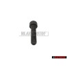 VW Originale Vite Cilindrica Con Testa Esagonale Interna - N 0147053