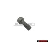 VW Originale Vite Cilindrica Con Testa Esagonale Interna - N 0147404