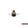 VW Originale Vite Cilindrica Con Testa Esagonale Interna - N 0147506