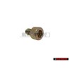 VW Originale Vite Cilindrica Con Testa Esagonale Interna - N 0147506