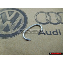 VW Originale Graffa - N 0152611