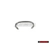 VW Originale Graffa - N 0152611