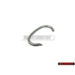 VW Originale Graffa - N 0152611