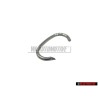 VW Originale Graffa - N 0152611