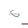 VW Originale Graffa - N 0152611