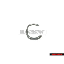 VW Originale Graffa - N 0152611