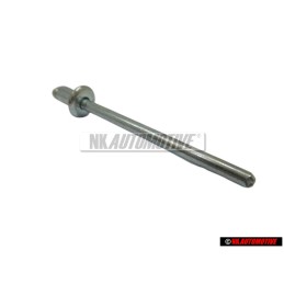 VW Originale Ribattino Cieco - N 0161943