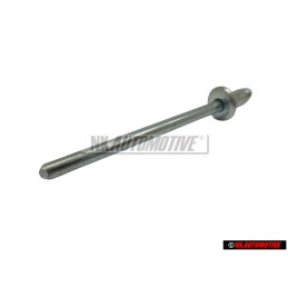 VW Originale Ribattino Cieco - N 0161943