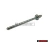 VW Originale Ribattino Cieco - N 0161943