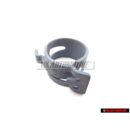 VW Originale Fascetta Chius. 