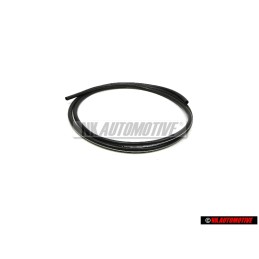 VW Originale Flessibile Isolante - N 0180075