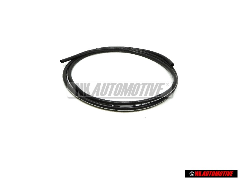 VW Originale Flessibile Isolante - N 0180075