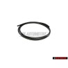 VW Originale Flessibile Isolante - N 0180075