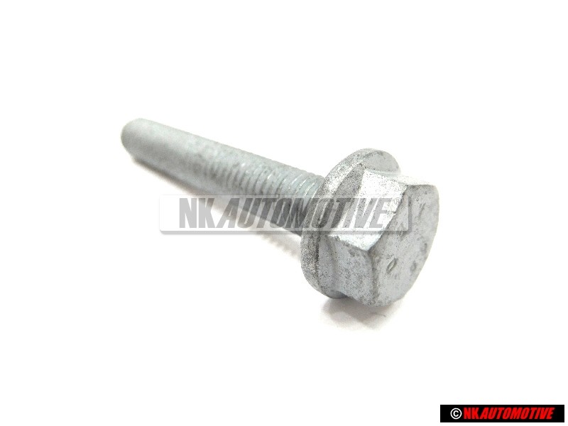 VW Originale Vite A Testa Esagonale - N 0195461