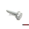 VW Originale Vite A Testa Esagonale - N 0195461