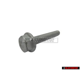 VW Originale Vite A Testa Esagonale - N 0195461