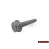 VW Originale Vite A Testa Esagonale - N 0195461