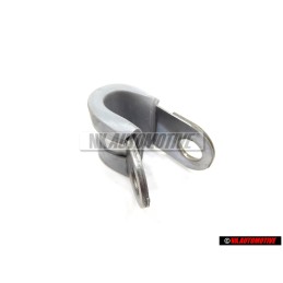 VW Originale Fascetta - N 0206093