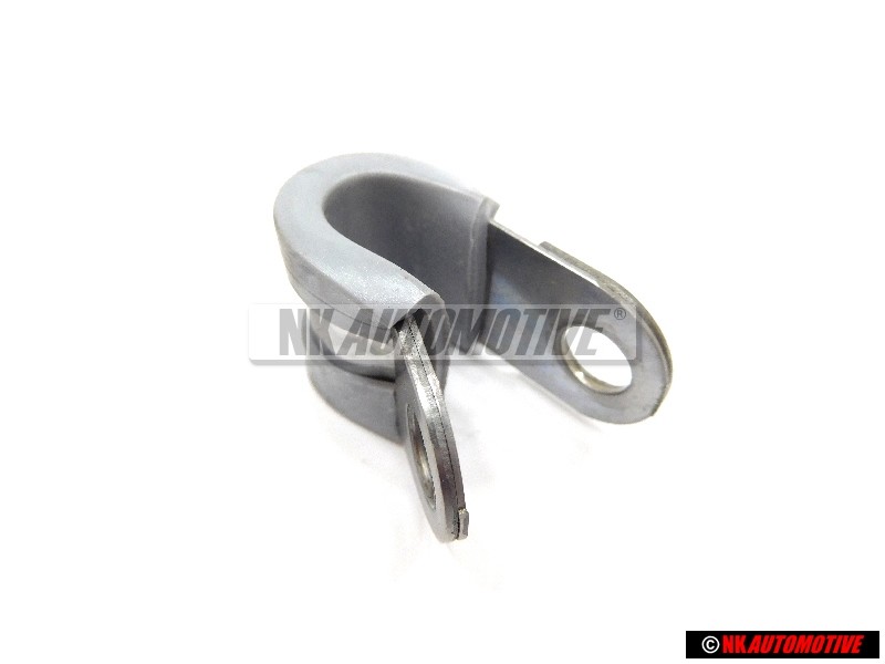 VW Originale Fascetta - N 0206093